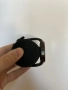 Huawei GT5 Pro Black, снимка 6