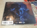 SAXON CD 0302261037, снимка 12