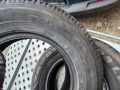 Само 1бр.лятна гума TOYO 185 80 14C DOT16 цена за брой, снимка 5