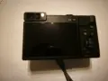 Фотоапарат Panasonic LUMIX TZ-90 , снимка 2