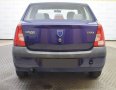 ЧАСТИ Дачия ЛОГАН 2004-2013г. Dacia Logan, 1400куб, бензин, 55kW, 75kс, седан, снимка 3