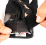 Летни вентилирани мото ръкавици PRO-BIKER размер М, снимка 2