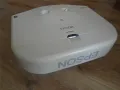 Инсталационен проектор EPSON EB-G5650W, снимка 4