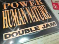 DOUBLE JAM CD 1405250148, снимка 5