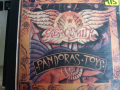 AEROSMITH албуми на аудио дискове, снимка 4