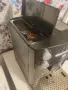 Кафеавтомат AEG Caffe Silenzio (DeLonghi Magnifica), снимка 3