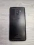 SAMSUNG A6 PLUS A605FN части, снимка 2