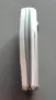 Siemens ST55 - за смяна на батерия и без зарядно, снимка 13