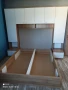 Монтаж и сглобяване на мебели - спални, гардероби, и др. IKEA, JYSK - Пловдив, снимка 11