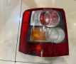 Стоп ляв за Range Rover Sport 2006–2010 г., снимка 1