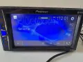 Мултимедия за кола PIONEER MVH-A200VBT MVH-A200VBT , снимка 3