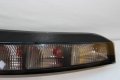 Ляв стоп Opel Meriva A (2006-2010г.) Опел Мерива / 93187879, снимка 3