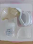 Помпи за кърма philips AVENT, части, шишета и аксесоари, снимка 9