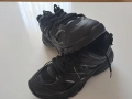 Обувки Balenciaga track, снимка 4