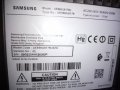 SAMSUNG UE55KU6179UXZG За части, снимка 2