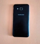 Galaxy Samsung J3, снимка 2