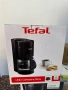 Кафемашина Tefal, снимка 4