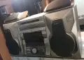 SONY      HCD- RX99, снимка 10