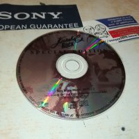 KUSCHEL ROCK CD MADE IN USA 1409230915, снимка 6 - CD дискове - 42186024
