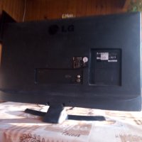 телевизор LG 28MT49VF - PZ  на части, снимка 3 - Телевизори - 35790926