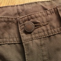 Lundhags Traverse Jr Pant Stretch размер 11-12 години / 146-152 см детски панталон - 319, снимка 13 - Детски панталони и дънки - 40620935