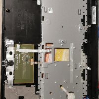 Лаптоп Lenovo G50-30-80G0 на части., снимка 14 - Части за лаптопи - 34115328