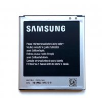 Батерия за Samsung Galaxy S4 i9505 B600BE, снимка 2 - Оригинални батерии - 33984483