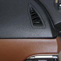 Арматурно табло Subaru Outback BT (2019-2023г.) 66040AN00A / десен airbag, снимка 6 - Части - 42432119