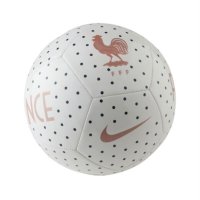 Nike France Pitch, снимка 3 - Футбол - 41229801