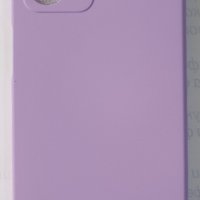 Moto G14 силиконов гръб, снимка 4 - Калъфи, кейсове - 42619773