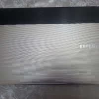 Лаптоп Samsung NP300E5Z, снимка 1 - Части за лаптопи - 44640438