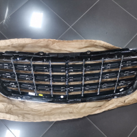 Нова ОE Решетка Mercedes S Facelift W222 Lift AMG S63 S65 Maybach, снимка 8 - Части - 36369045