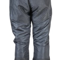 №3890 Мъжки текстилен мото панталон, снимка 3 - Аксесоари и консумативи - 40916015