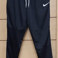 Nike-Dri Fit, снимка 10 - Спортни дрехи, екипи - 44275478