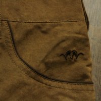 BLASER Argali light pants - водоустойчив ловен панталон, размер 50 (L), снимка 7 - Екипировка - 42135328