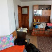 Продавам къща в Родопите  с.Турян, снимка 7 - Къщи - 34311117
