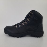 Gelert Leather Boot Junior-  туристически обувки, размер 37 /стелка 22.5 см /.                , снимка 2 - Дамски боти - 39361682
