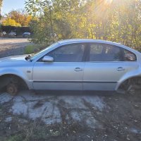 VW Пасат 5 1.9 131кс.На Части N, снимка 2 - Части - 41559540