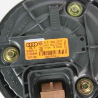 Вентилатор парно за Audi A4 B7 (2004-2008), снимка 3 - Части - 41833067