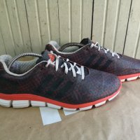 ''Adidas Climachill''оригинални маратонки 44 номер, снимка 8 - Маратонки - 34032868