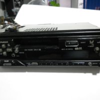 Продавам авторадиокасетофон pioneer KEH -P4630r, снимка 3 - Аксесоари и консумативи - 40511968