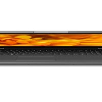 17,3 HD+ Lenovo 3 / Intel 6305 / 4GB / SSD / Win11, снимка 5 - Лаптопи за дома - 44477301