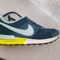 Маратонки-Nike, снимка 2 - Маратонки - 33790036