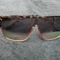 Огледални очила нови , снимка 5 - Слънчеви и диоптрични очила - 44296849