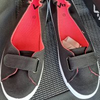 Намаление- Нови спортни обувки, снимка 3 - Дамски ежедневни обувки - 42012035