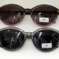 Слънчеви очила ETERNAL с поляризация и 100% UV защита, снимка 4 - Слънчеви и диоптрични очила - 41169361