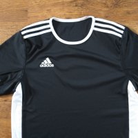 adidas - страхотна мъжка тениска, снимка 3 - Тениски - 41915030