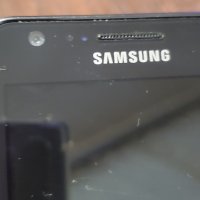 samsung s2 за части, снимка 4 - Samsung - 41386676