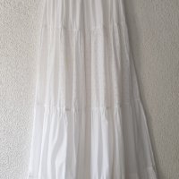 Дамска рокля ХЛ-2ХЛ, снимка 3 - Рокли - 41829908