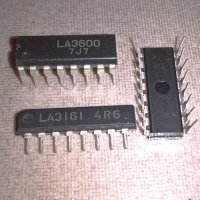 SMD Resistor Kit 170 Values  x 25 x 50 - 8500 бр. резистори кит , снимка 4 - Ремонт на друга електроника - 41560302